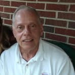 Mark Huelsman - Facebook