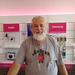 Mark Huelsmann - @markhuelsmann - Instagram