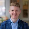 markhuelsman452 - @markhuelsman452 - TikTok