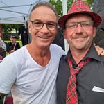 Markus Hülsmann - @_markus_huelsmann_ - Instagram