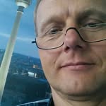 Markus Hülsmann - @huelsmannmarkus - Instagram
