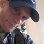 Mark Huelsman - @skippyhalls - Instagram