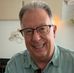 Mark Hulsmann - Facebook