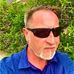 Markus Huelsmann - Facebook