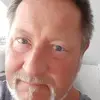 markushuelsmann - @markushuelsmann - TikTok