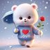 Mark Gil Huerta - Facebook