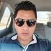 Mark Huerta - Facebook