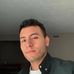Mark Huerta - Facebook