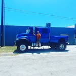 Mark Huerta - @mark.huerta.96 - Instagram