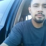 Mark Huerta - @markhuerta91 - Instagram