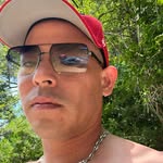 Mark Huerta - @nachomhh - Instagram