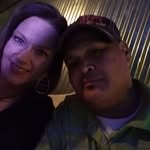 Mark Huerta - @markhuerta254 - Instagram