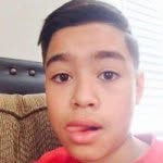 Mark Huerta - @mark79984 - Instagram