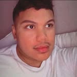 Mark Huerta - @markhuerta664 - Instagram