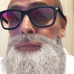 Mark Huerta - @emhgifts - Instagram