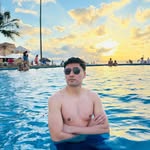 Mark Huerta - @maehl2010 - Instagram