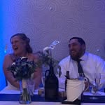 Mark Huerta - @mark.huerta10 - Instagram