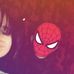 Mark Huerta - Facebook