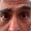 Mark Huerta - @1marthoven - TikTok
