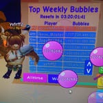 Mark Huerta - @best_banning_simulator_2 - Instagram