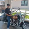 Mark Huerta - @mark.huerta45 - TikTok