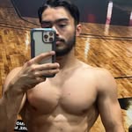 Mark Huerta - @weakdeafguy - Instagram