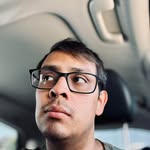 Mark Huerta - @1jr3412 - Instagram