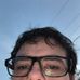 Mark Huerta - Facebook