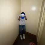 Mark Huerta - @mac_keyyzz - Instagram