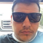 Mark Huerta - @huertamark143 - Instagram