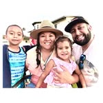 Mark Huerta - @markah85 - Instagram