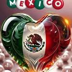 Mark Huerta - @ma.rk3663 - Instagram