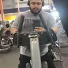 Mark Huerta - @markhuerta0 - TikTok