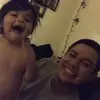Mark Huerta - @markhuerta39 - TikTok