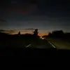 Mark Huerta - @markhuerta8 - TikTok
