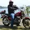 mark huerta - @mark.huerta7 - TikTok