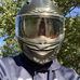 Mark Huerta - Facebook