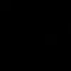 Mark Huerta - @markahuerta - TikTok