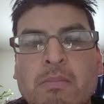Mark Huerta - @markhuerta9072 - Instagram