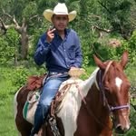 Mark Huerta - @elmark769 - Instagram