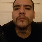 Mark Huerta - @cannabistriangle8 - Instagram