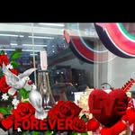 Mark Huerta - @mark.huerta.96592 - Instagram