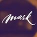 Mark Huerta - Facebook