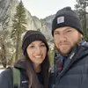 Mark Huerta - @mark.huerta1 - TikTok