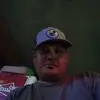 Mark Huerta - @mark.huerta2 - TikTok