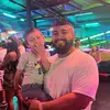 Mark Huerta - @mark.huerta08 - TikTok
