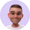Mark Huerta - @mexicanguy1982 - TikTok