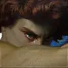Mark Huerta - @weakdeafguy - TikTok