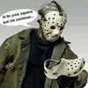 Mark Huertas - @mark.huertas8 - TikTok