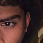 Mark Huertas - @markhuertas_02 - Instagram